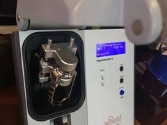 -名表维修(庄胜崇光百货店)