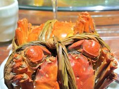 -井水小厨·湘菜(活力广场店)