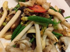 -周锦记广式餐厅(格林生活坊2期店)