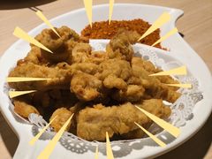 -川里谈·川味小馆(北京路店)