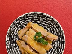 -恰恰餐厅(硕和生活广场店)