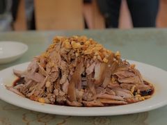 -悦宾饭馆(翠花胡同店)