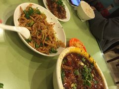 -曾牛肉