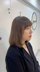 -雅仕 HAIR SALON 美发沙龙