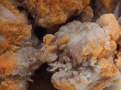 -三个先森的韩国炸鸡(东明国际广场店)