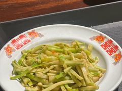 -東茅街茶馆