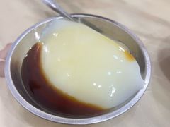 -何氏筠连水粉(明伦堂店)