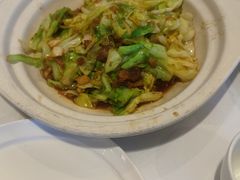 -眉州东坡(博雅店)