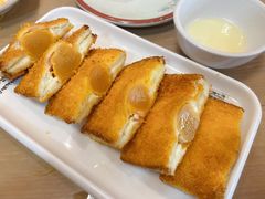 -杨妈妈粥店(滑翔路店)