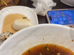 -德兴馆(山西南路店)