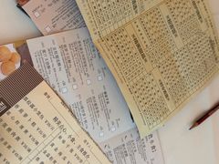 -利苑酒家(宜安广场店)