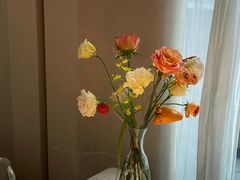 -Tomacado花厨(One ITC店)