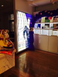 -苗方清颜专业祛痘养生