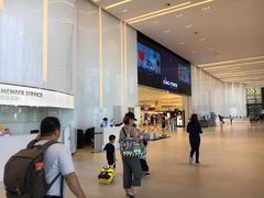 -王权免税店(普吉市区店)