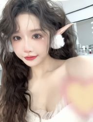 点击看大图 -MMby Hair Code芭曲发型