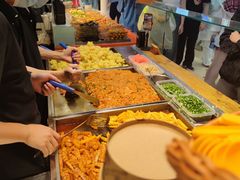 -周小亮丁家坡洋芋(全国总店)