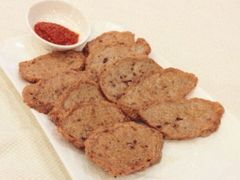 -潮中人·潮州菜(益乐路店)