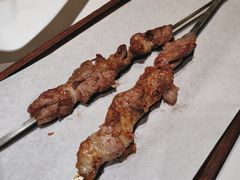 -相约·羊村小馆(长沙路店)