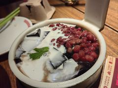 -西关味(大卫城店)