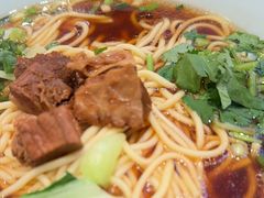 -醉面(西铁营万达店)