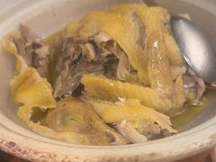 -话梅·客家小厨(东门店)