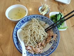 -裕兴记·三虾面(西北街总店)