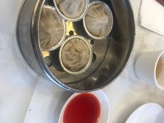 -利苑海鲜酒楼