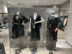 -合景·悠方(成都店)