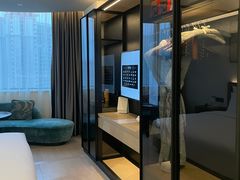 -成都凯宾斯基饭店