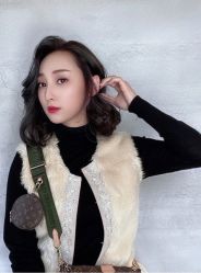 -BENSON沙龙