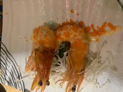 -京料理·日料自助·铁板燒(复悦城店)
