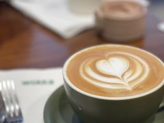 -WOKKA by艮上(中海环宇荟店)