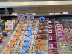 -LanTa蓝塔(北京路店)