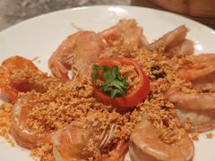 -亢龙太子酒轩·花园店