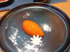 -千代御(临河街店)