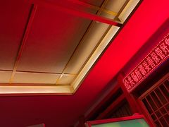 -纽斯洗浴SPA(三墩店)