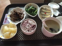 点击看大图 -贝瑞佳月子中心(滨江店)