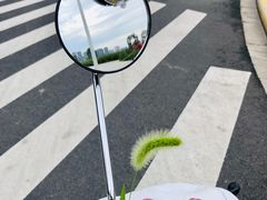 -汉江湾体育公园