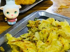 -南肖墙丸子汤(总店)