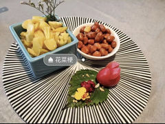 -名鲜·粤宴(黄浦滨江路店)