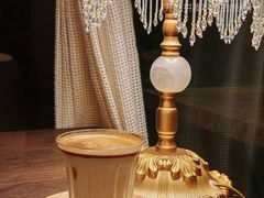 -BUND·FIVE外滩5号(天际店)