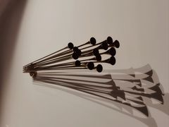 -chi K11艺术空间展览厅