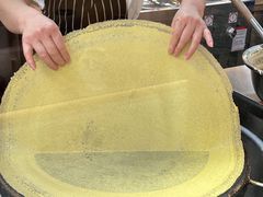 -老山东·山东菜(鲁菜名店)