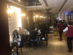 -熙盛源(复兴路店)