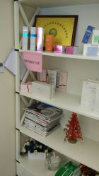 -深圳原色医疗美容