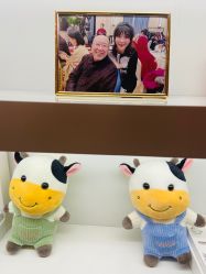 -美肤盾祛痘·问题肌头疗管理中心