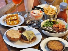 -尚牛社会 Beef & Liberty(金桥EKA天物店)