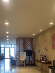 -重庆安琪儿妇产医院-妇幼保健联盟医院