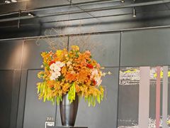 -道海元·潮粤汇(前滩店)