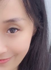-莉娜美睫·穿戴甲